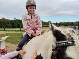 55947683512857166600229467187099715223252028n